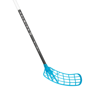 Q-series Carbon Pro 2.0 RD Trident TX F29 Black/Silver 26/27