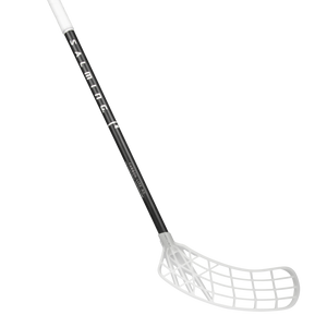 Q-series Carbon Lite RD Trident TX F27 Black/Silver 26/27
