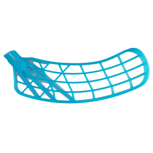 Trident Blade Touch X Crystal Blue
