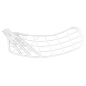 Trident Blade Touch X Crystal