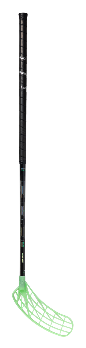 UNILITE PRO FL 29 green SLIM EDT