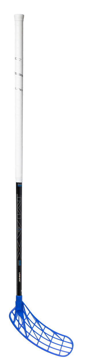 UNILITE MAX TITAN 26 blue CLASSIC