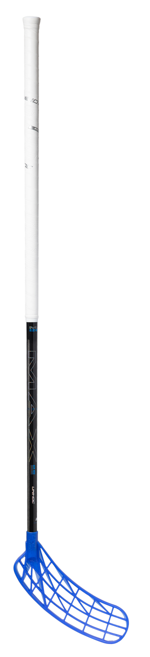 UNILITE MAX TITAN 26 blue SLIM EDT