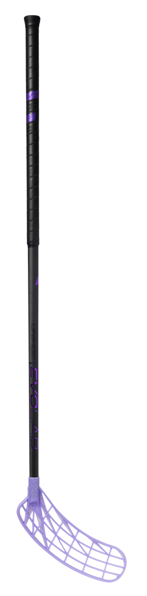 UNILITE EVOLAB TITAN 29 ice purple