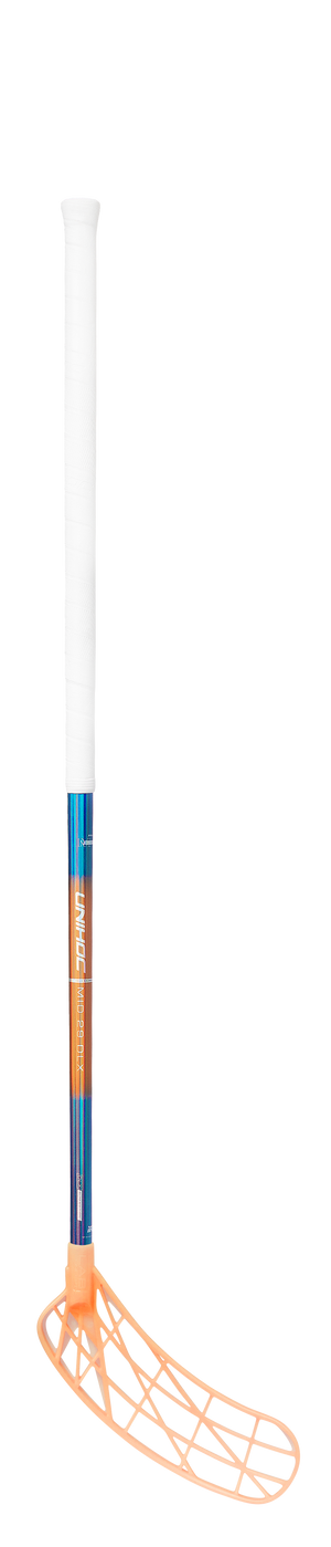 LAB CONCEPT MID 29 DLX OVAL 26/27