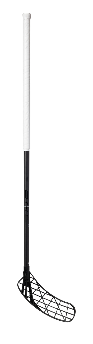AIR/ONE "ONE" 29 THIN raw/black