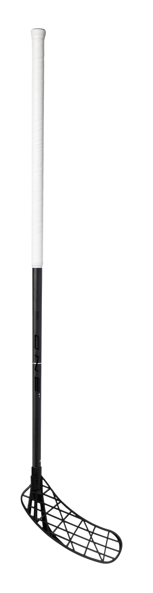AIR/ONE "ONE" 27 THIN raw/black