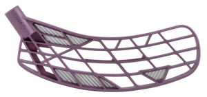 TRIAD CARBON MBC3 Frozen Purple/Silver