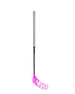 FAST 31 CTRL SLICKS FH2 BLACK/PINK 26/27