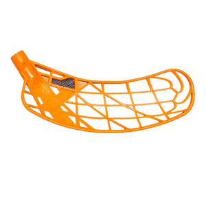 AVOX CARBON MBC Orange
