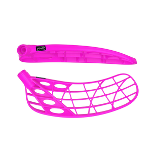CTRL PPB LE PINK FH2