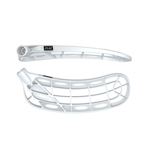 JAB PPB DIAMOND WHITE FH2