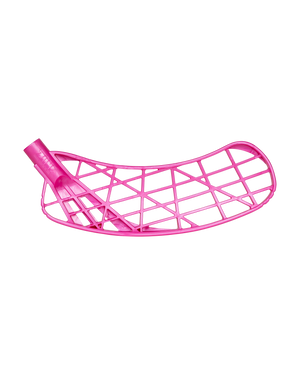 AIR/TWO PP metal magenta