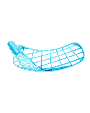 HYPER PP ice blue