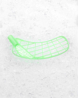 HYPER PP ice green