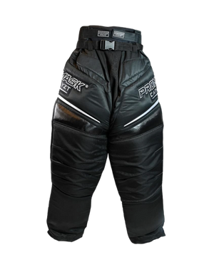 CATALYZT Pants X1 Carbon Black