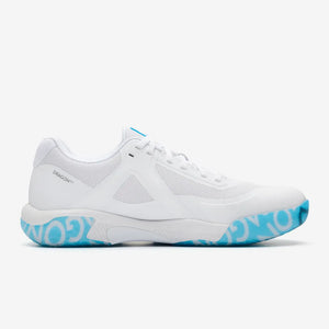 DragonFly 2 White/Iceblue