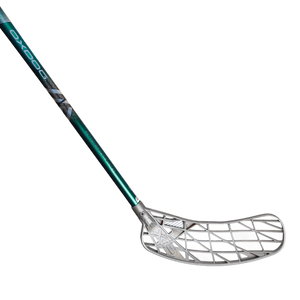 Extremepower HST 27 EG Round MBC Green