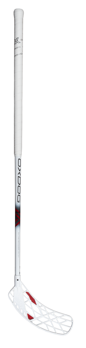 EXTREMEPOWER HST 27 MBC2 WHITE