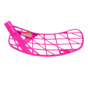 GATE CARBON MBC Pink/Gold