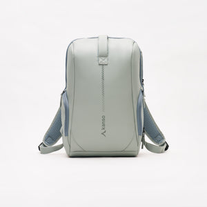 Intoku Backpack Grey 23L