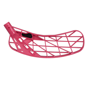 OPTILIGHT CARBON MBC Bleached Red