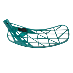 OPTILIGHT CARBON MBC TURQUOISE