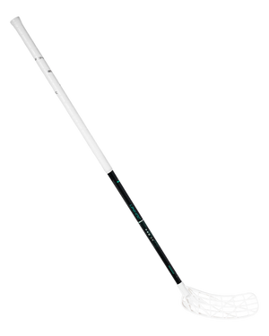 Evolite Pro FL 26 White Classic