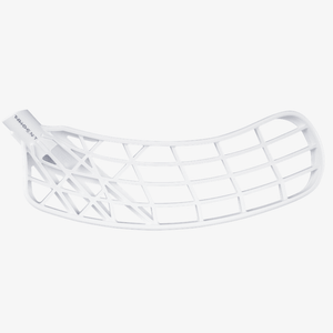 Trident Blade Endurance White