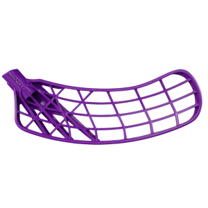 Trident Blade Touch X Purple