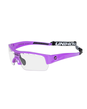 Eyewear VICTORY Junior Purple