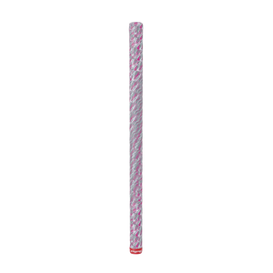 Wetter The Better Grip Grey/Pink
