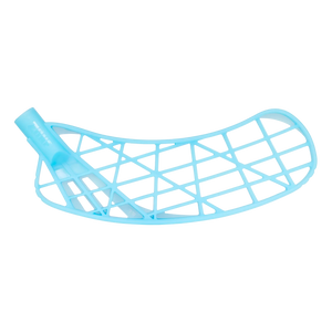 AIR/TWO PP ice blue