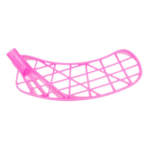 AIR/TWO PP ice pink