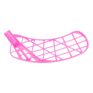 AIR/TWO PP ice pink