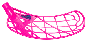 AVOX CARBON NBC N.Pink