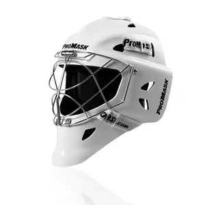 X10 Invader White