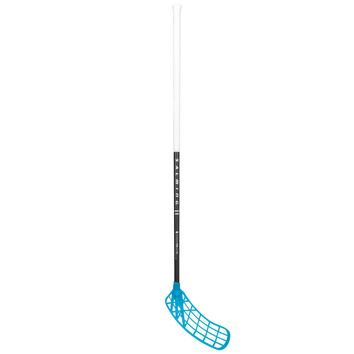 Q-series Carbon Pro 2.0 RD Trident TX F27 Black/Silver 26/27