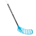 Q-series Carbon Pro 2.0 RD Trident TX F27 Black/Silver 26/27