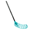 Q-series Carbon Pro 2.0 Trident Touch X F29 Black/LagunaBlue