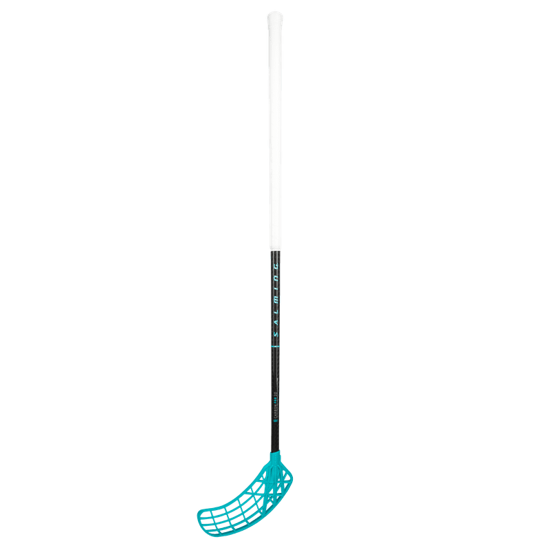 Q-series Carbon Pro 2.0 Trident Touch X F29 Black/LagunaBlue
