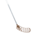 Q-series Carbon Pro 2.0 RD Trident Touch X F27 White/Champange