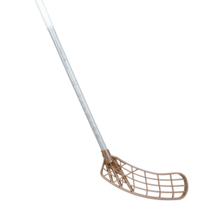 Q-series Carbon Pro 2.0 RD Trident Touch X F29  White/Champange