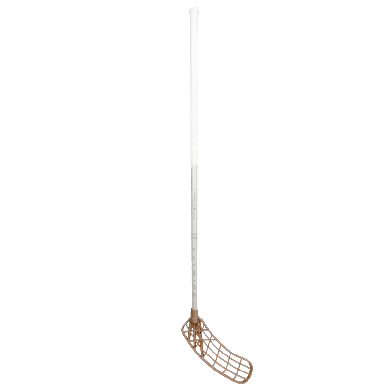 Q-series Carbon Pro 2.0 RD Trident Touch X F29  White/Champange