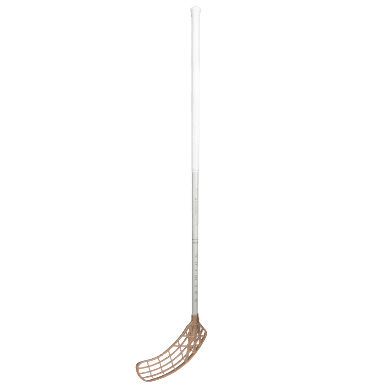 Q-series Carbon Pro 2.0 RD Trident Touch X F29  White/Champange