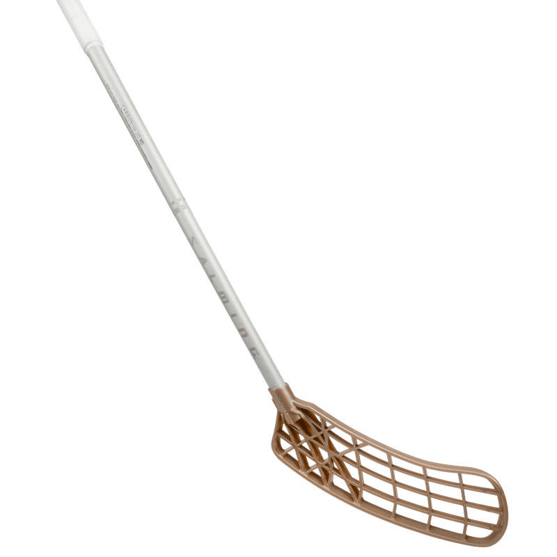 Q-series Carbon Pro 2.0 RD Trident Touch X F29  White/Champange