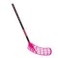 Q-series Carbon Lite Trident Touch X F29 Black/Magenta