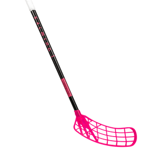 Q-series Carbon Lite Trident Touch X F29 Black/Magenta