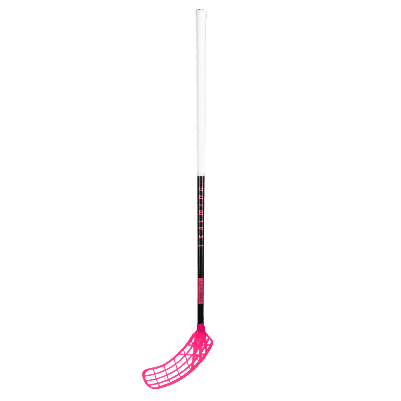 Q-series Carbon Lite Trident Touch X F29 Black/Magenta