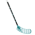 Q-series Aero Trident Touch X F29 Black/LagunaBlue